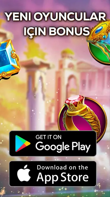 Gates of Olypmus Screenshot