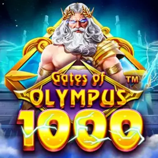 Gates of Olypmus